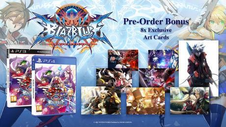 blazblue-centralfiction-ps3-ps4-micromania-1