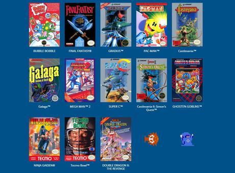 nintendo-classic-mini-nintendo-entertainment-system-liste-des-jeux