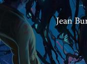 roman Faon Jean Bury disponible