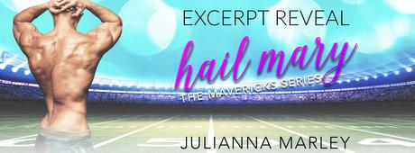 hailmary-excerptreveal-banner