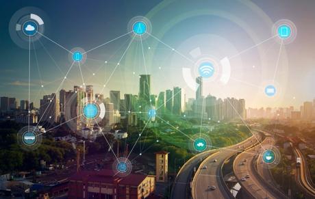 Excès d’efficience : les défis qui attendent les smart cities