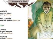 bonnes feuilles revue Sang froid