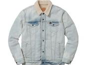 Supreme levi’s 2016 capsule collection