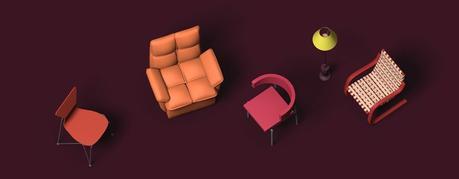 Live Home 3D: construisez la maison de vos rêves comme un pro!