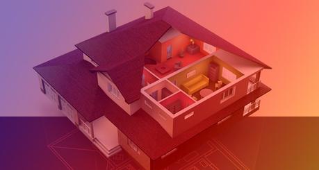 Live Home 3D: construisez la maison de vos rêves comme un pro!