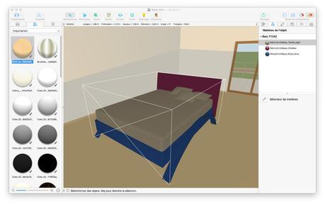 Live Home 3D: construisez la maison de vos rêves comme un pro! Live Home 3D: construisez la maison de vos rêves comme un pro!