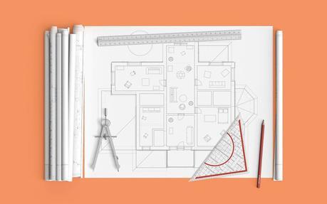 Live Home 3D: construisez la maison de vos rêves comme un pro! Live Home 3D: construisez la maison de vos rêves comme un pro!