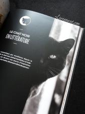 chat-noir-nathalie-semenuik-photo-13