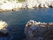 Marseille notre premier week-end long