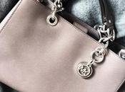 Conseil lifestyle Comment garder main propre