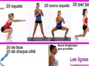 astuce pour maigrir ventre femme