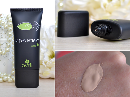 Produits bio pour Bébé, Couches bio, Portage, Grossesse : Bébé au Naturel