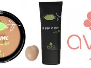Cosmétique bio, Maquillage bio et produits beautés naturel et bio  Sens