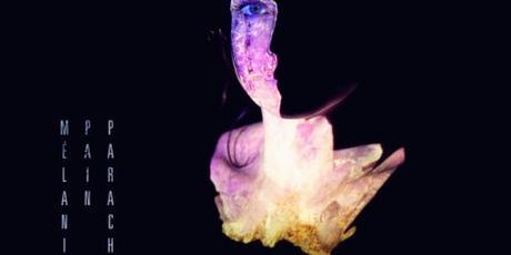 Mélanie Pain – Clip de Comme Une Balle