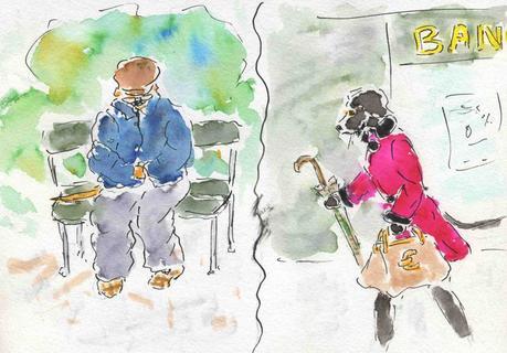 Pépé-pépétes