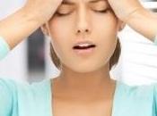 MIGRAINE: Elle pourrait prédisposer l'hypothyroïdie Headache Journal Head Face Pain