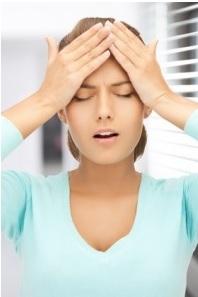 MIGRAINE: Elle pourrait prédisposer à l'hypothyroïdie – Headache : The Journal of Head and Face Pain