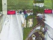 Stage dessin Draguignan