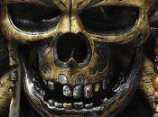 [Trailer] Pirates Caraïbes trailer garantie 100% sans Jack Sparrow