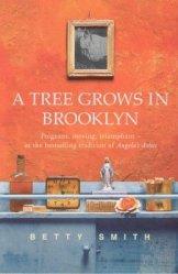 a-tree-grows-in-brooklyn-01