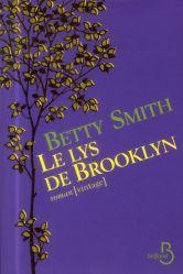 le-lys-de-brooklyn-gf