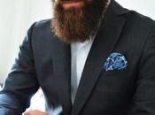 Ecrire vivre histoire pointe d’un stylo plume