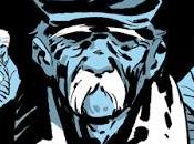 l'eau Juan Diaz Canales