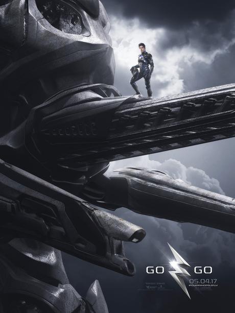 web-power-rangers_black