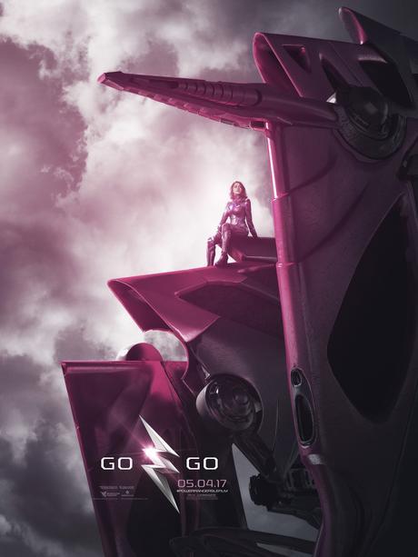 web-power-rangers_pink