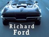 Lecture Richard Ford Week-end dans Michigan