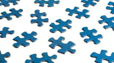 MANX : Journal de bord - Episode 1