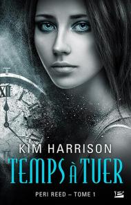 peri-reed-t1-drafter-de-kim-harrison