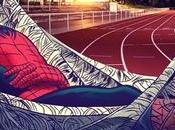 conseil jour mieux dormir pour courir