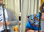 femme d’Ahmed Amrioui refoulée l’aéroport d’Alger