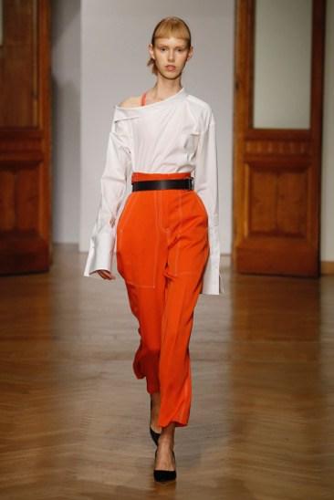 aquilanorimondi_002_ss17