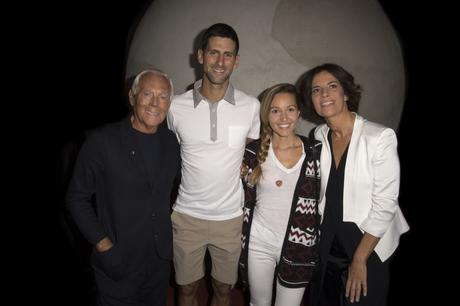 giorgio-armani-novak-djokovic-jelena-djokovic-roberta-armani-sgp