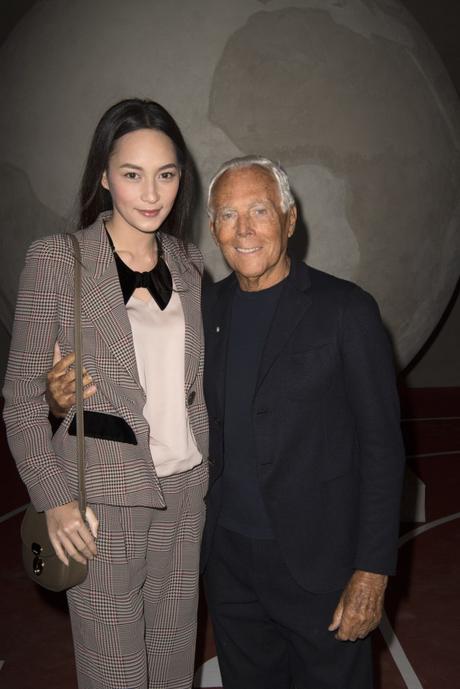 giorgio-armani-e-ongrachatawiboon-numthip