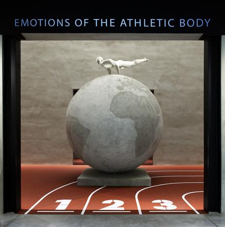 emotions-of-the-athletic-body-photo-credit-alberto-zanetti