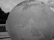 Giorgio Armani présente Emotions Athletic Body