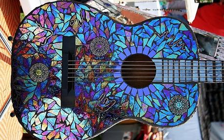 Afficher l'image d'origine