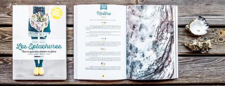 livre-les-epluchures-lacabane-antigaspi.com_16