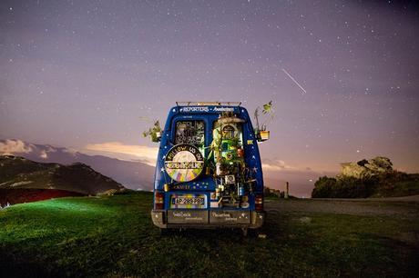 Bons Plans d’Octobre