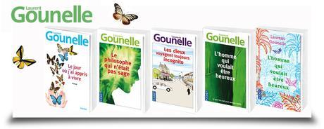 Bons Plans d’Octobre