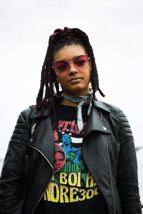 1474979153125-Afropunk_1920