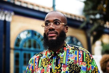 1474979153724-Afropunk_1700-1024x683