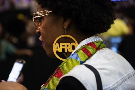 1474979153120-Afropunk_1757-1024x683