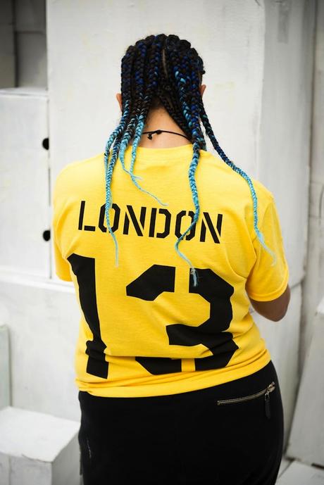 1474979153117-Afropunk_1721