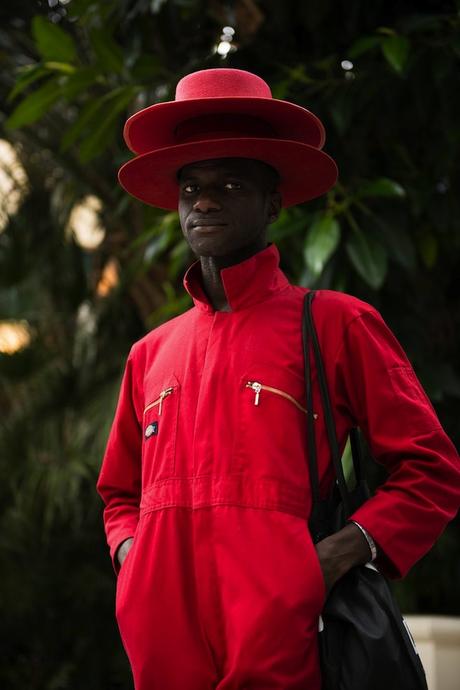 1474979153205-Afropunk_1681