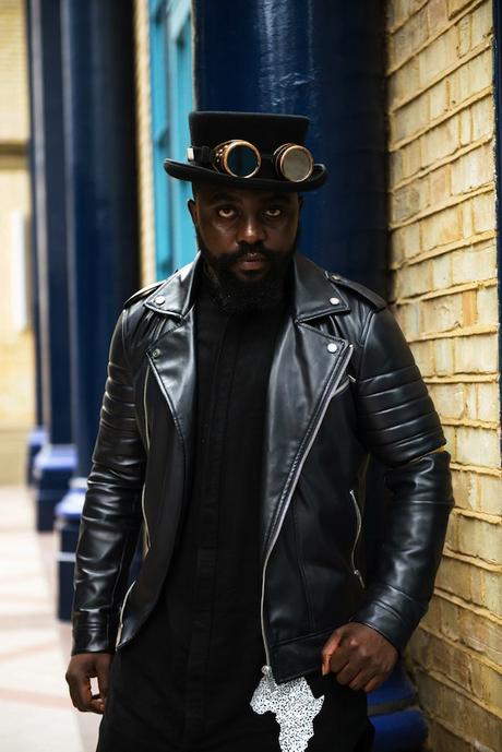 1474979153515-Afropunk_1823