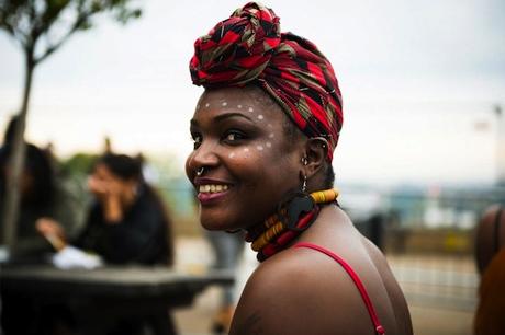 1474979153115-Afropunk_1908-1024x683